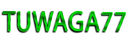 TUWAGA77